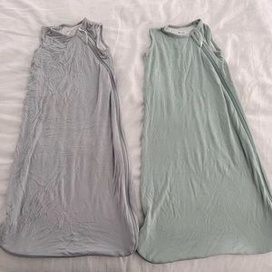 Kyte Baby Sleep Sack